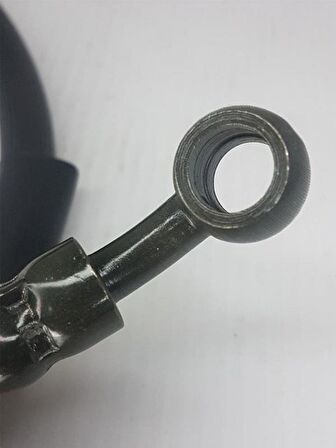 HİDROLİK HORTUMU [94 cm]